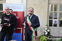 VBS_9275 - Incontro Identità, cultura e territorio dai fossili all’oro del Monferrato